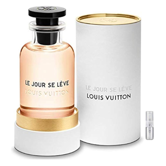  Louis Vuitton Le Jour Se Leve - Eau de Parfum - Tuoksunäyte - 2 ml