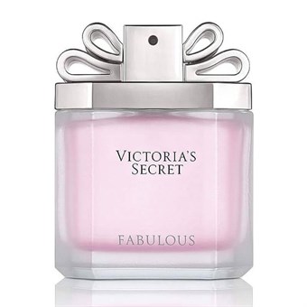 Victorias Secret Fabulous - Eau de Parfum - Matkakoko - 10 ml