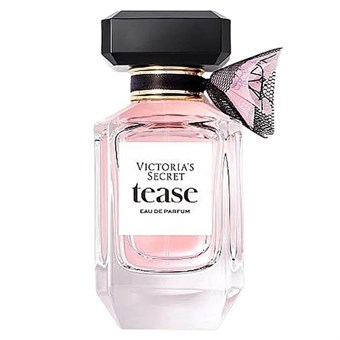 Victoria\'s Secret Tease - Eau de Parfum - Matkakoko - 10 ml