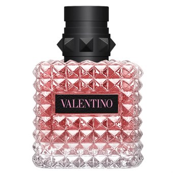 Valentino Donna Born in Roma - Eau de Parfum - Matkatkoko - 10 ml