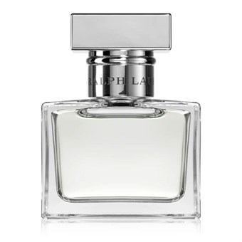 Ralph Lauren Romance - Eau de Parfum - Matkatkoko - 10 ml