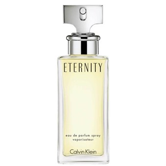 Calvin Klein Eternity - Eau de Parfum - Matkakoko - 10 ml