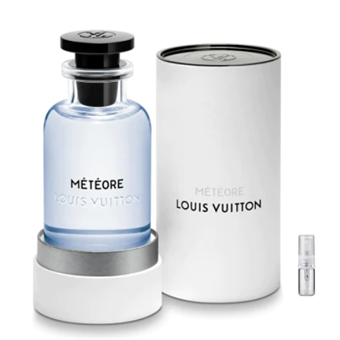 Louis Vuitton Meteore - Eau de Toilette - Tuoksunäyte - 2 ml 