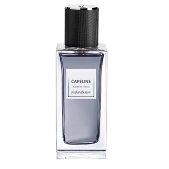 Yves Saint Laurent Capeline - Eau de Parfum - Matkakoko - 10 ml