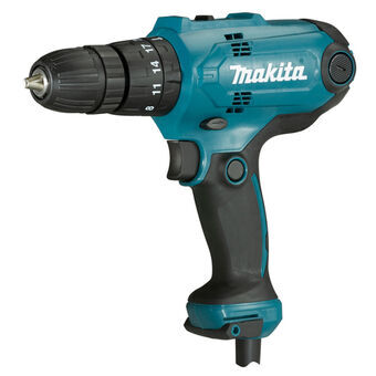 Ajuripora Makita HP0300 320 W 56 Nm 240 V