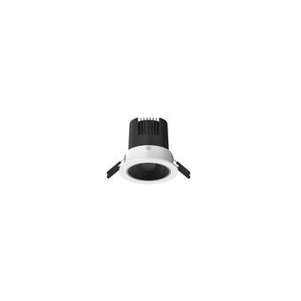 Sisäänrakennettu kohdevalo Yeelight Downlight M2