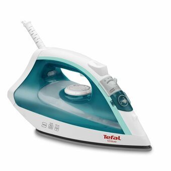 Höyrysilitysrauta Tefal FV1710 1800 W 240 V