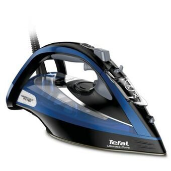 Höyrysilitysrauta Tefal FV9848E0 3200 W