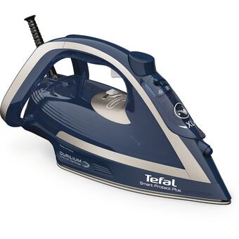 Höyrysilitysrauta Tefal Smart Protect Plus FV6872 2800 W