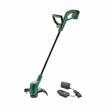 Elektroninen trimmeri BOSCH Easy GrassCut 18V-230 18 V Ø 23 cm