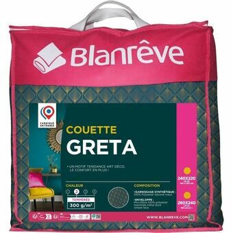 Peitto Blanreve 240 x 260 cm