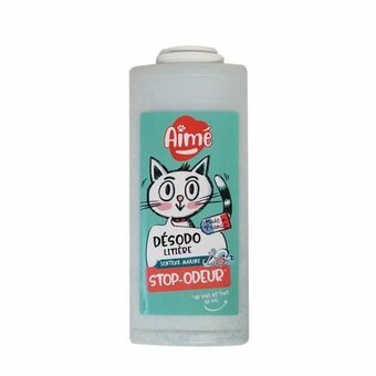 Deodorantti Aimé 700 ml