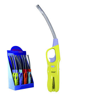 Sytytin Bensontools Grilli