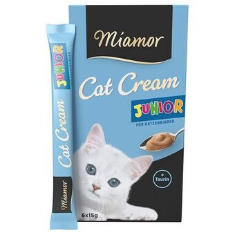 Snack for Cats Miamor Linnut