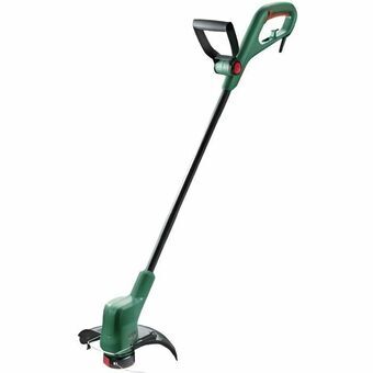 Elektroninen trimmeri BOSCH EasyGrassCut 23 280 W Ø 23 cm