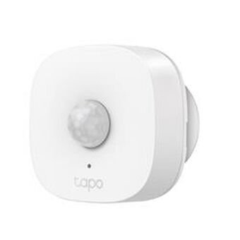 Liiketunnistin TP-Link TAPOT100