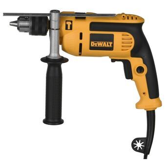 Ajuripora Dewalt DWD024 650 W