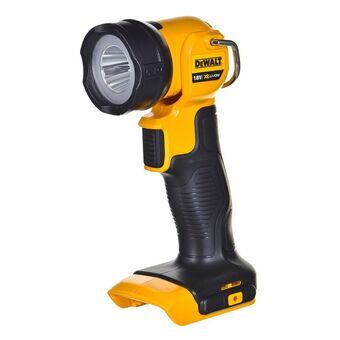 LED-lamppu Dewalt DCL040