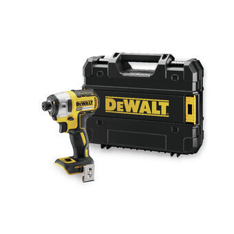 Iskuruuvimeisseli Dewalt DCF887NT-XJ