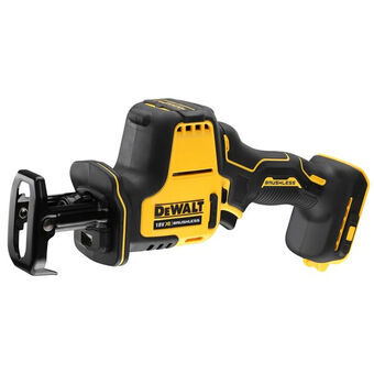 Saha Dewalt DCS369N-XJ