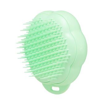 Harja Tangle Teezer   Lemmikit Vihreä