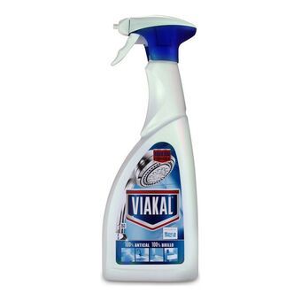 Kalkkia irrottava Viakal VIAKAL ANTICAL 700 ml