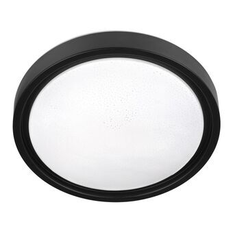 Upotettu LED-kattovalo Activejet AJE-PANAMA F 20 W 250 Lm (2700 K)