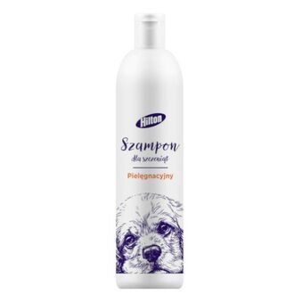 Lemmikkishampoo Hilton Care 250 ml