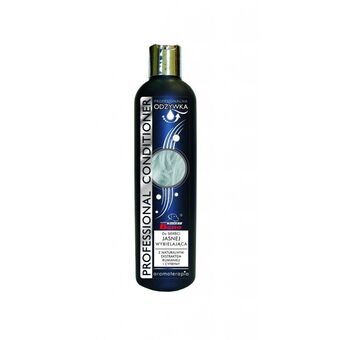 Shampoo ja hoitoaine Certech 16878 250 ml