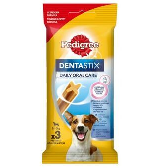 Koiran makupala Pedigree DentaStix 40 g Kana