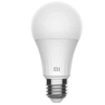 Älykäs Polttimo LED Xiaomi GPX4026GL            E27 9 W 2700K