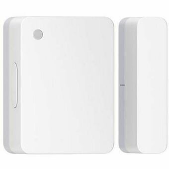 Hälytysjärjestelmä Xiaomi Mi Door and Window Sensor 2