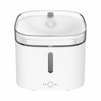 Vesiannostelija Xiaomi XMI-BHR6161EU Valkoinen 2 L