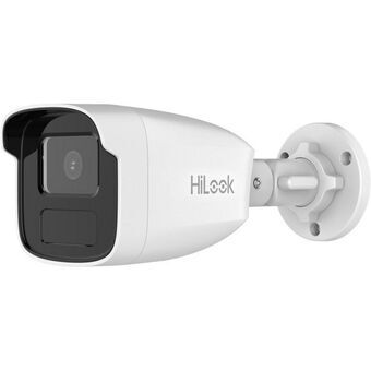 IP-kamera Hikvision IPCAM-B2-50IR 4mm