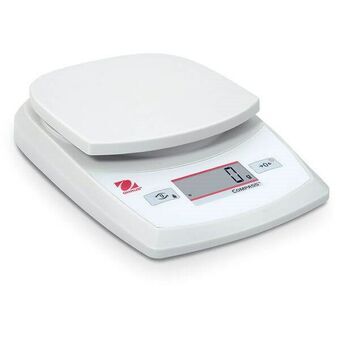 Digitaalinen Tarkkuusvaaka OHAUS CR2200 2,2 Kg