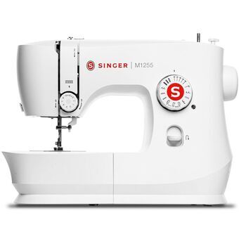 Ompelukone Singer M1255