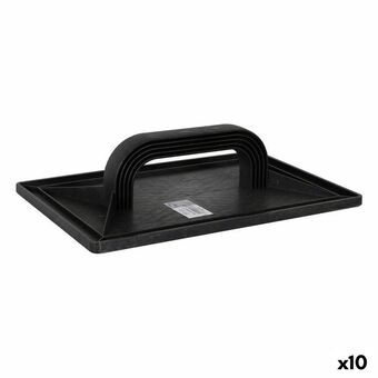 Laastin levitin Dem Brico Pieni 27 x 18 x 6,6 cm (10 osaa)