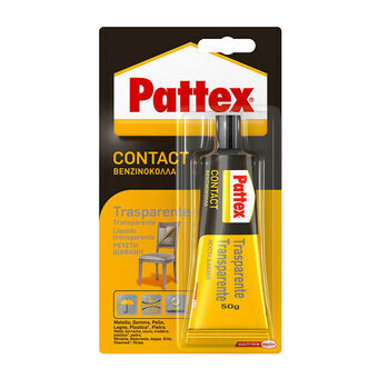 Liima Pattex Neste (50 g)