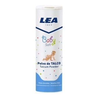 Talkki Lea Baby (200 gr)