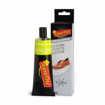 Contact glue Supertite A2457 125 ml