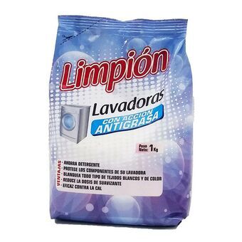 Rasvanpoistoaine Limpion (1 kg)