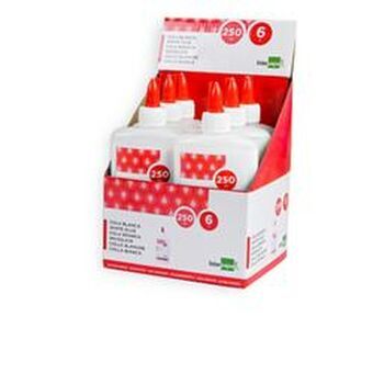 Liima Liderpapel PG03 250 ml