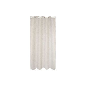 Verho Home ESPRIT Beige Polyesteri 140 x 260 x 260 cm