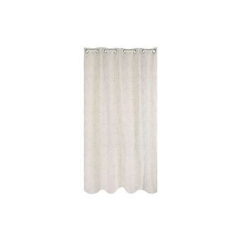 Verho Home ESPRIT Beige Polyesteri 140 x 260 x 260 cm