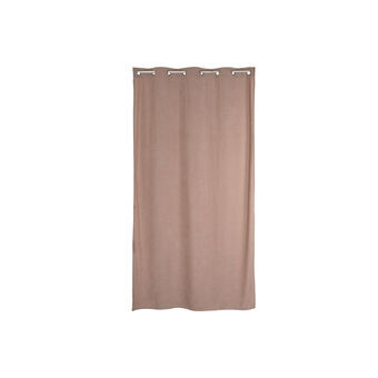 Verho Home ESPRIT Polyesteri 140 x 260 x 260 cm