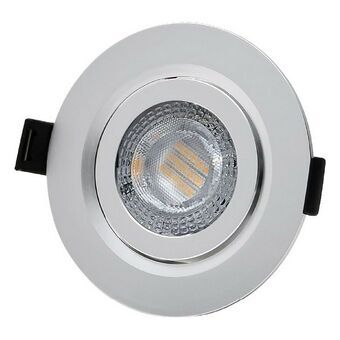 LED-lamppu EDM Upotettava 9 W 806 lm 3200 Lm (9 x 2,7 cm)