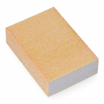 Sanding block 60 g