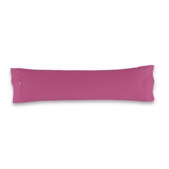 Tyynyliina Alexandra House Living Fuksia 45 x 125 cm