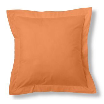 Tyynysuoja Alexandra House Living Oranssi 55 x 55 + 5 cm