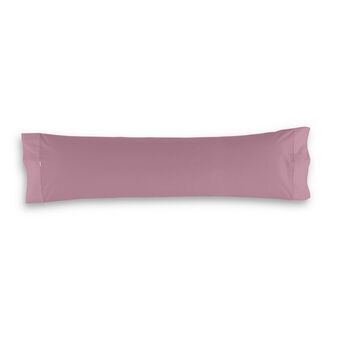 Tyynyliina Alexandra House Living Magenta 45 x 125 cm